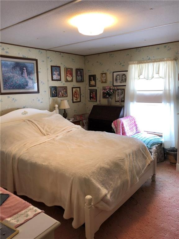 110 Wells Road Rossiter, PA 15772 - Photo 6 of 15