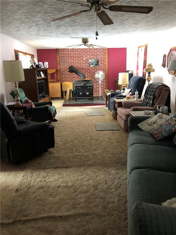110 Wells Road Rossiter, PA 15772 - Photo 8 of 15