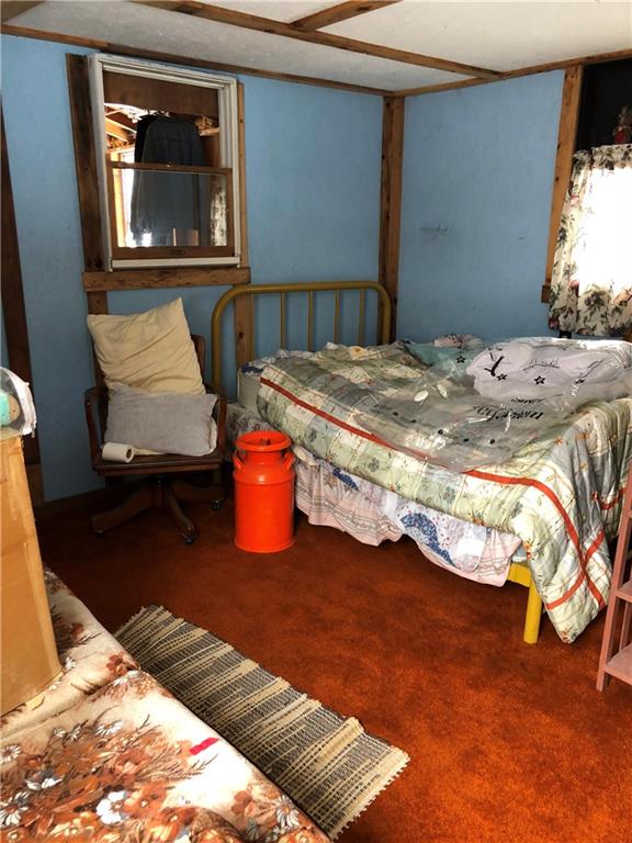 110 Wells Road Rossiter, PA 15772 - Photo 9 of 15