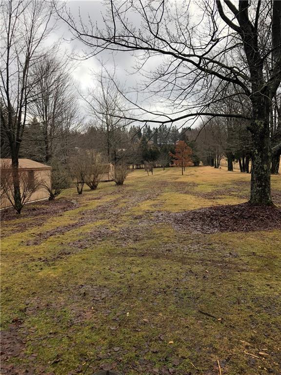 110 Wells Road Rossiter, PA 15772 - Photo 10 of 15