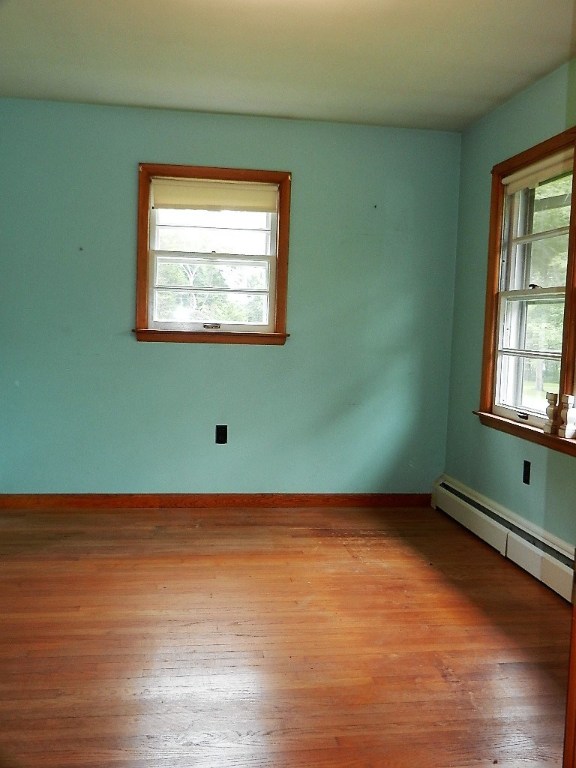 32 Westcott Road Scituate, RI 02857 - Photo 13 of 26