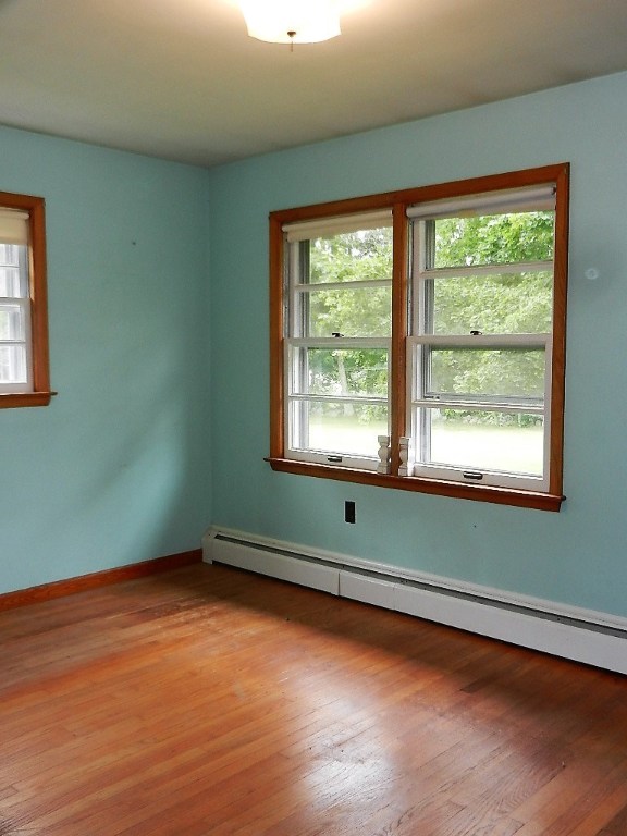 32 Westcott Road Scituate, RI 02857 - Photo 14 of 26