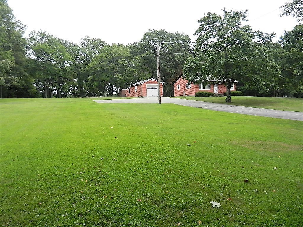 32 Westcott Road Scituate, RI 02857 - Photo 24 of 26