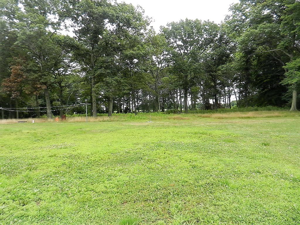 32 Westcott Road Scituate, RI 02857 - Photo 26 of 26