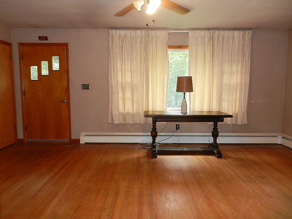 32 Westcott Road Scituate, RI 02857 - Photo 6 of 26