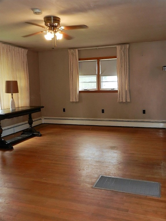 32 Westcott Road Scituate, RI 02857 - Photo 7 of 26