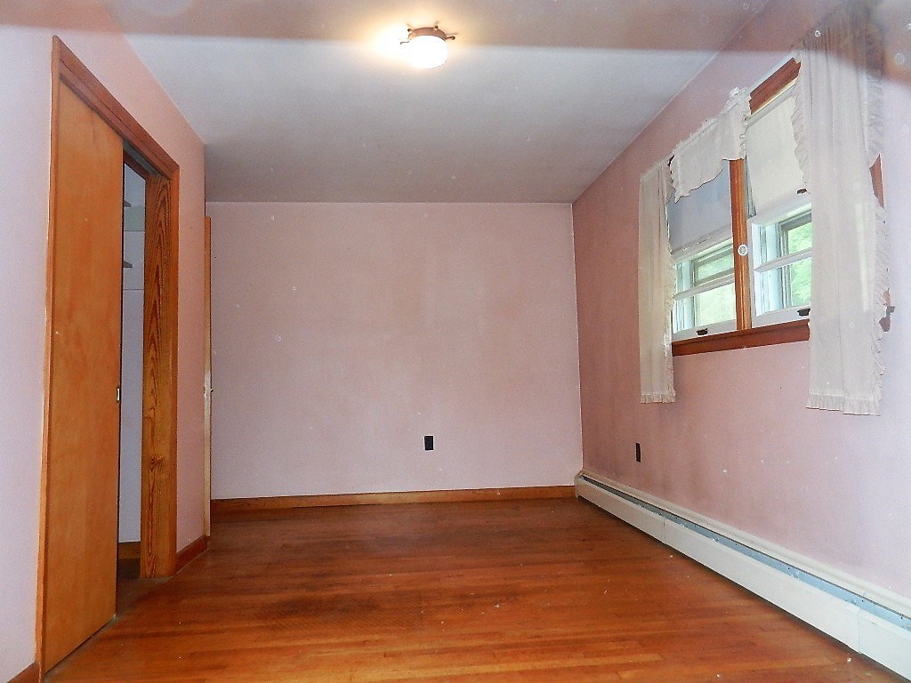 32 Westcott Road Scituate, RI 02857 - Photo 8 of 26