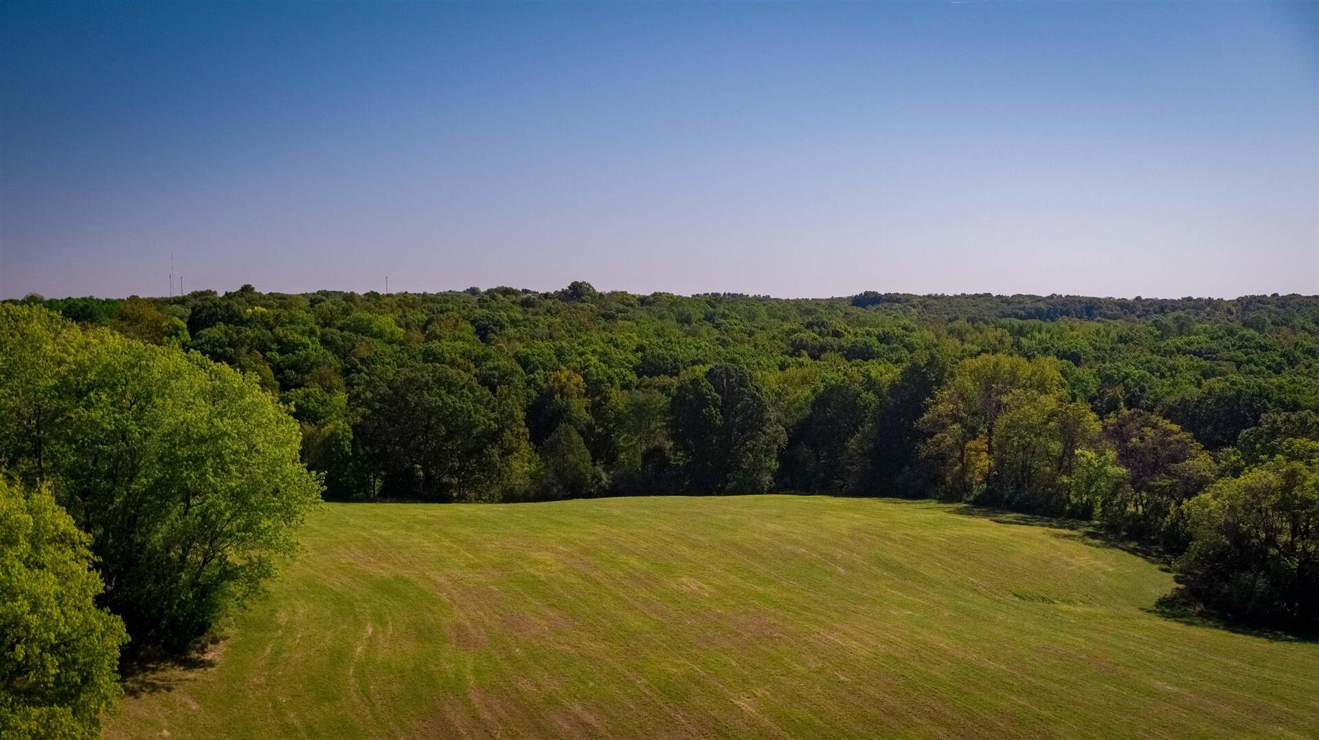1450 Mt Hebron Road Makanda, IL 62958 - Photo 20 of 24 Gallery Image 20