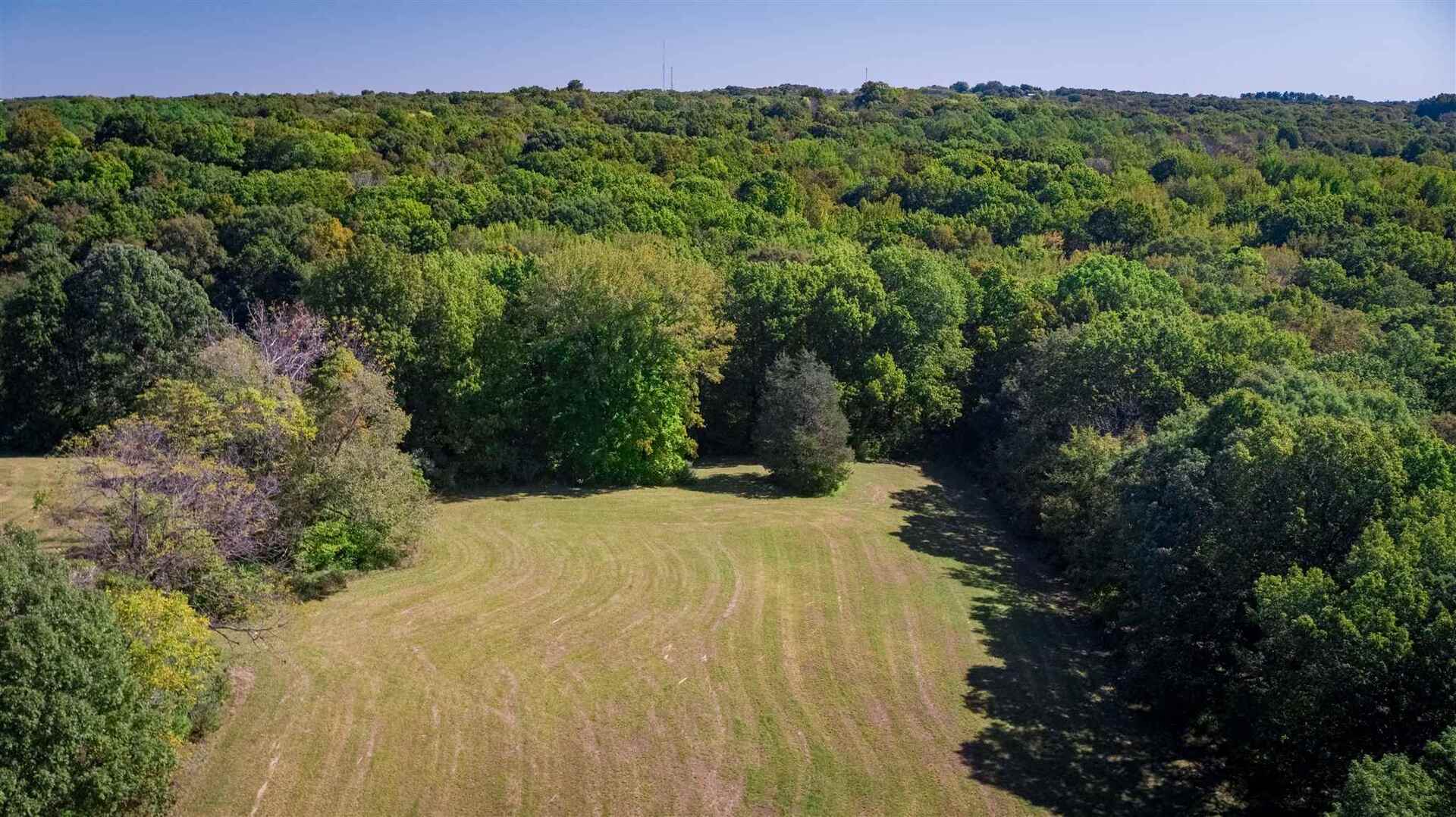 1450 Mt Hebron Road Makanda, IL 62958 - Photo 22 of 24 Gallery Image 22