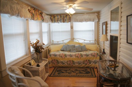 155 Ruffner Road Coalfield, TN 37840 - Photo 22 of 24 Additional Photo