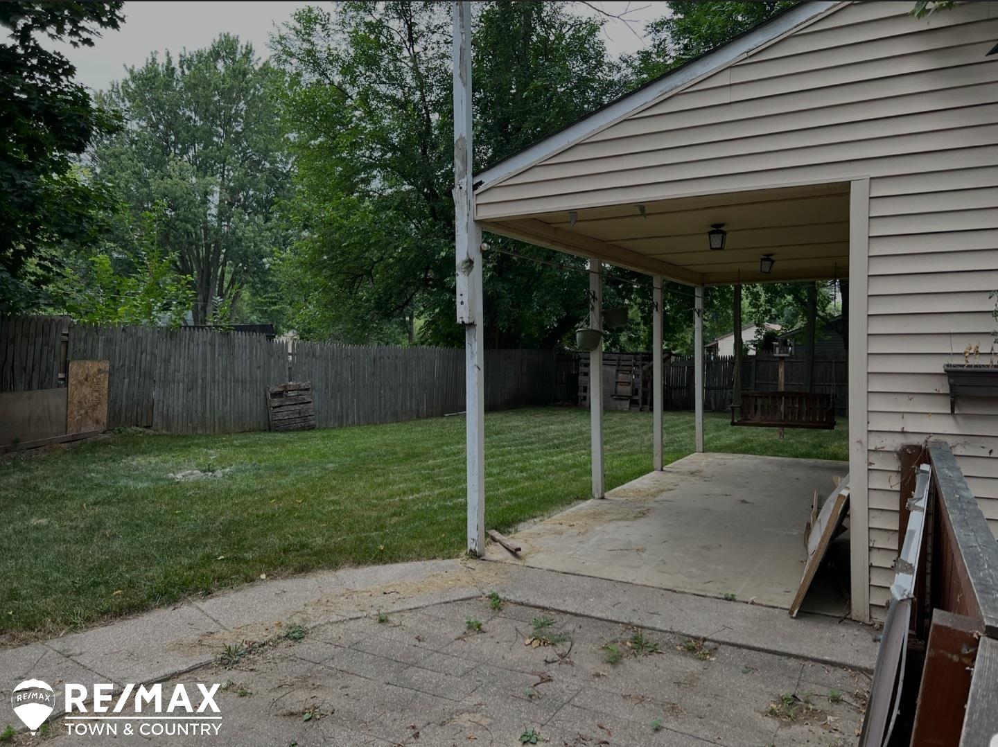 2955 Richfield Road Flint, MI 48506 - Photo 17 of 18