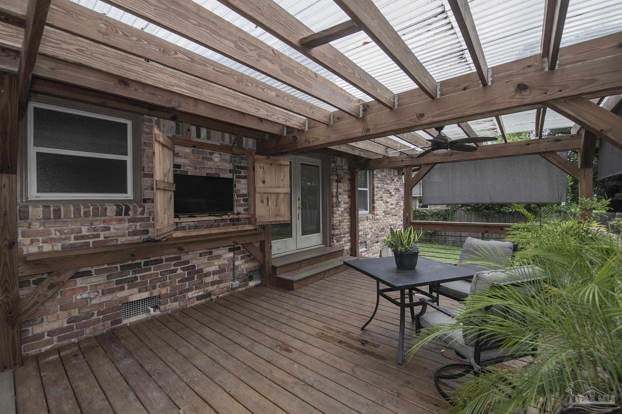 2045 Semur Road Pensacola, FL 32503 - Photo 40 of 45 Gallery Image 40