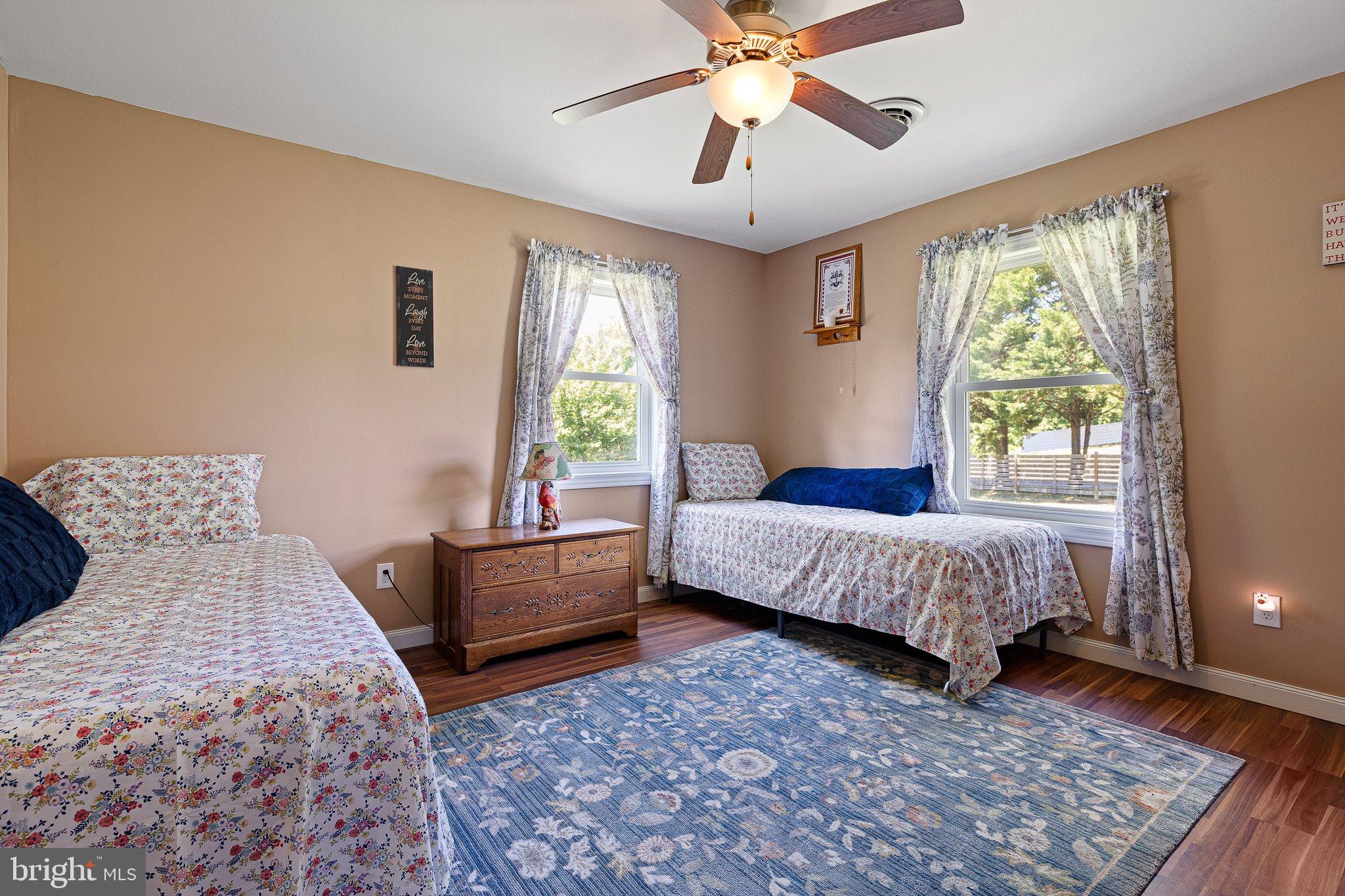 31531 Jim Davis Road Galena, MD 21635 - Photo 21 of 40 Gallery Image 21