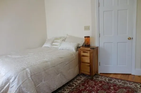 $3,200 | 36 Winter Street, Unit 2, Cambridge, MA 02141