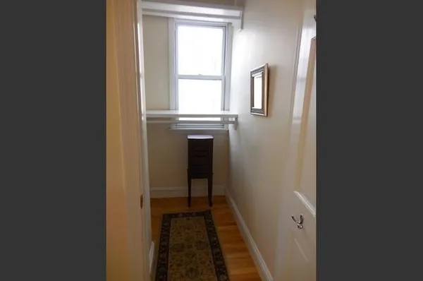 $3,200 | 36 Winter Street, Unit 2, Cambridge, MA 02141