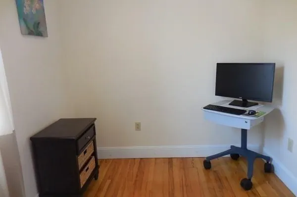 $3,200 | 36 Winter Street, Unit 2, Cambridge, MA 02141