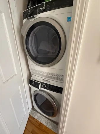 $3,200 | 36 Winter Street, Unit 2, Cambridge, MA 02141