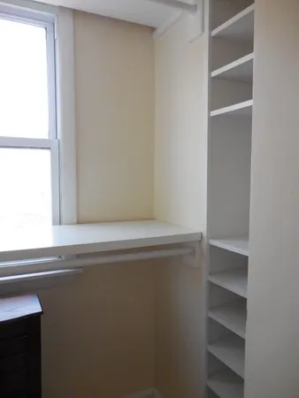 $3,200 | 36 Winter Street, Unit 2, Cambridge, MA 02141