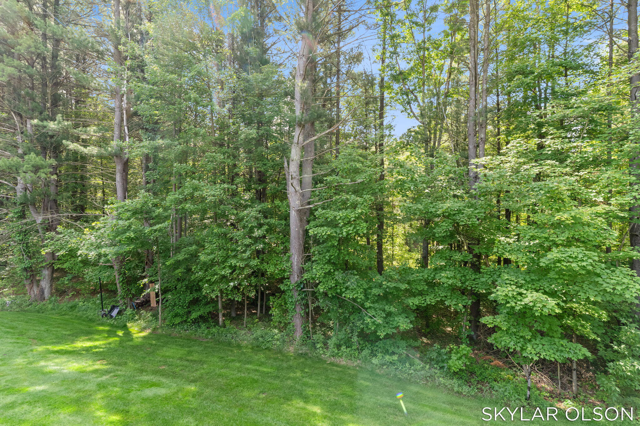 7939 Sweeter Road Twin Lake, MI 49457 - Photo 40 of 52 40-web-or-mls-Project_20260602_5387