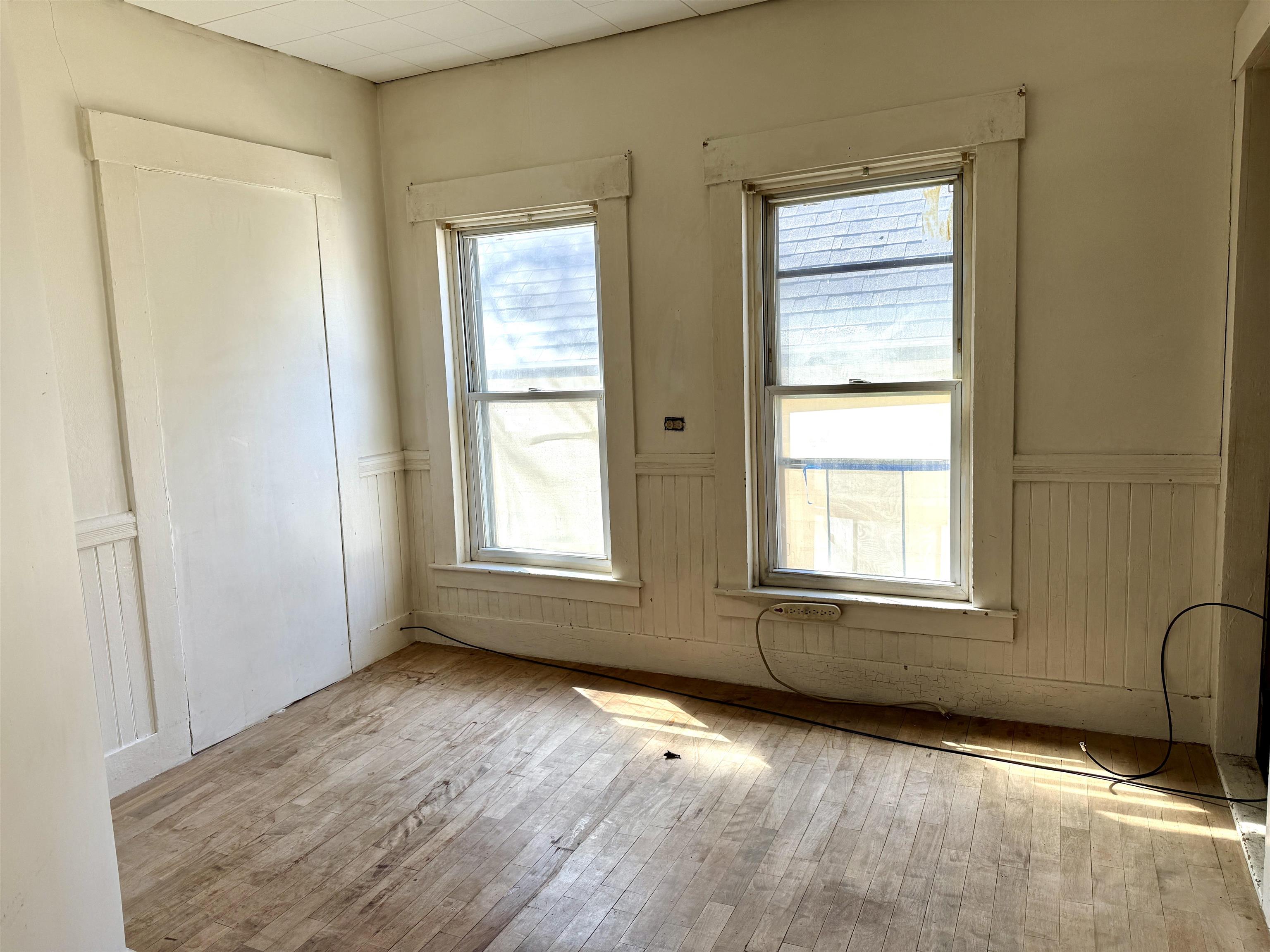14 First Street Barre, VT 05641 - Photo 18 of 28