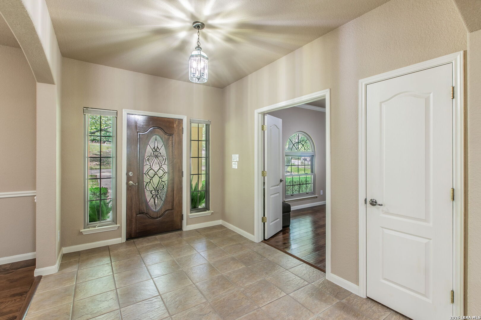 2291 Frontier Spring Branch, TX 78070 - Photo 4 of 28