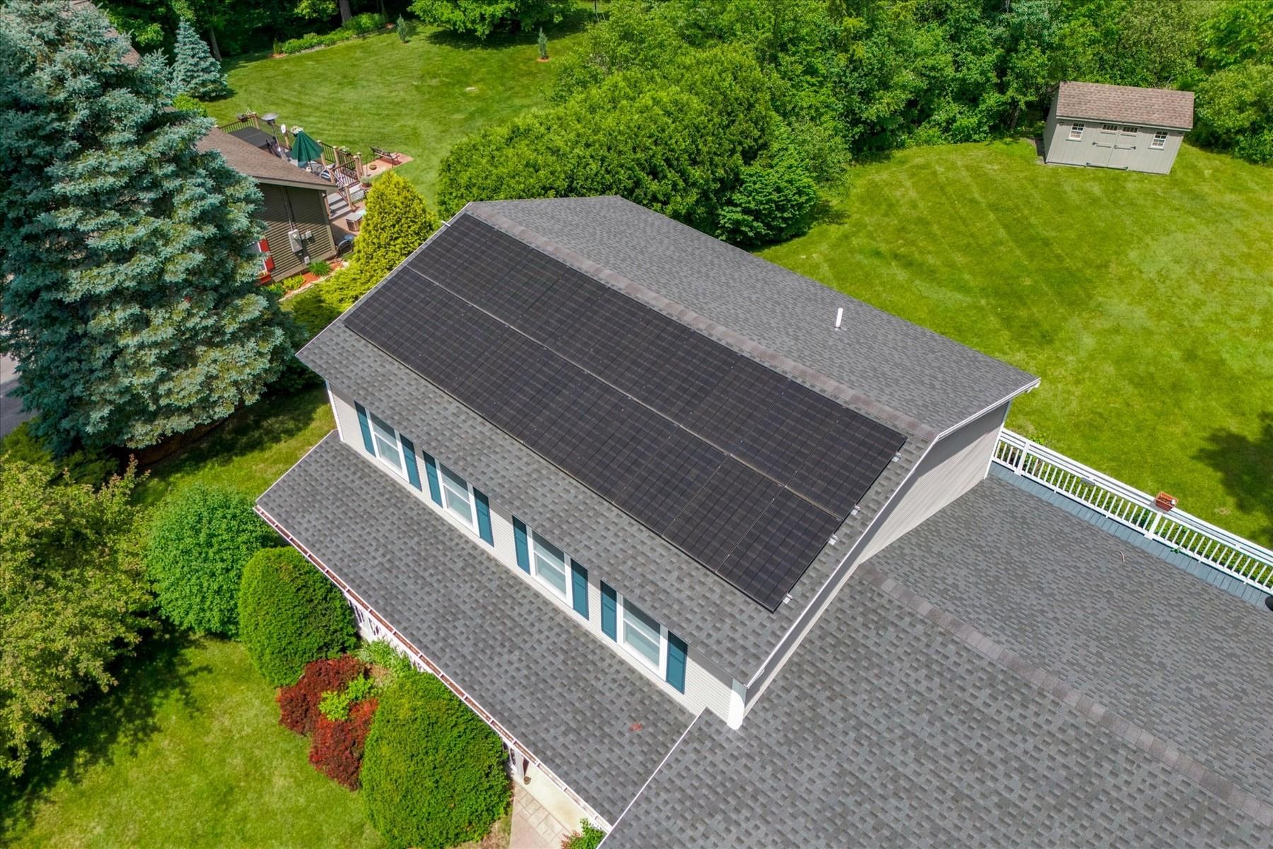 10 Rachel Drive Rutland, VT 05701 - Photo 46 of 51