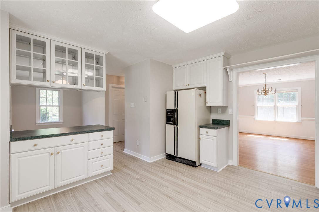 6701 Caboose Lane Sandston, VA 23150 - Photo 8 of 28