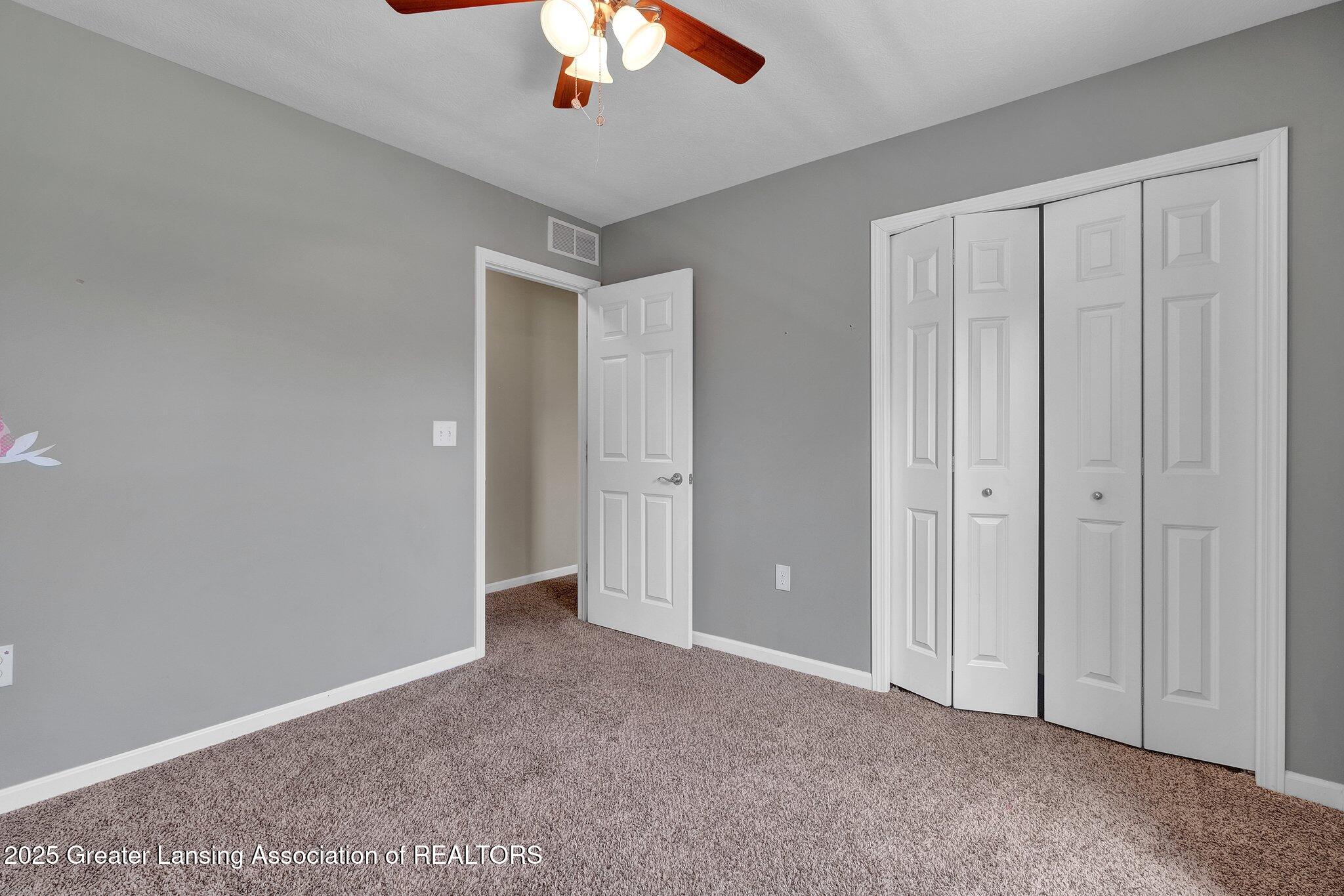 614 Doyle Road Laingsburg, MI 48848 - Photo 17 of 37 15-web-or-mls-Open Ended Media-14