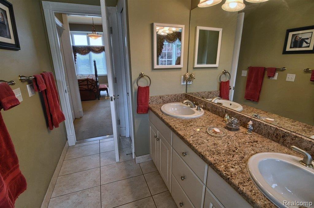 72668 Campground Road Romeo, MI 48065 - Photo 18 of 32 Master Bathroom.jpg