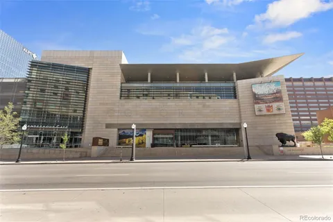 $270,000 | 1137 Sherman Street, Unit 7, Denver, CO 80203