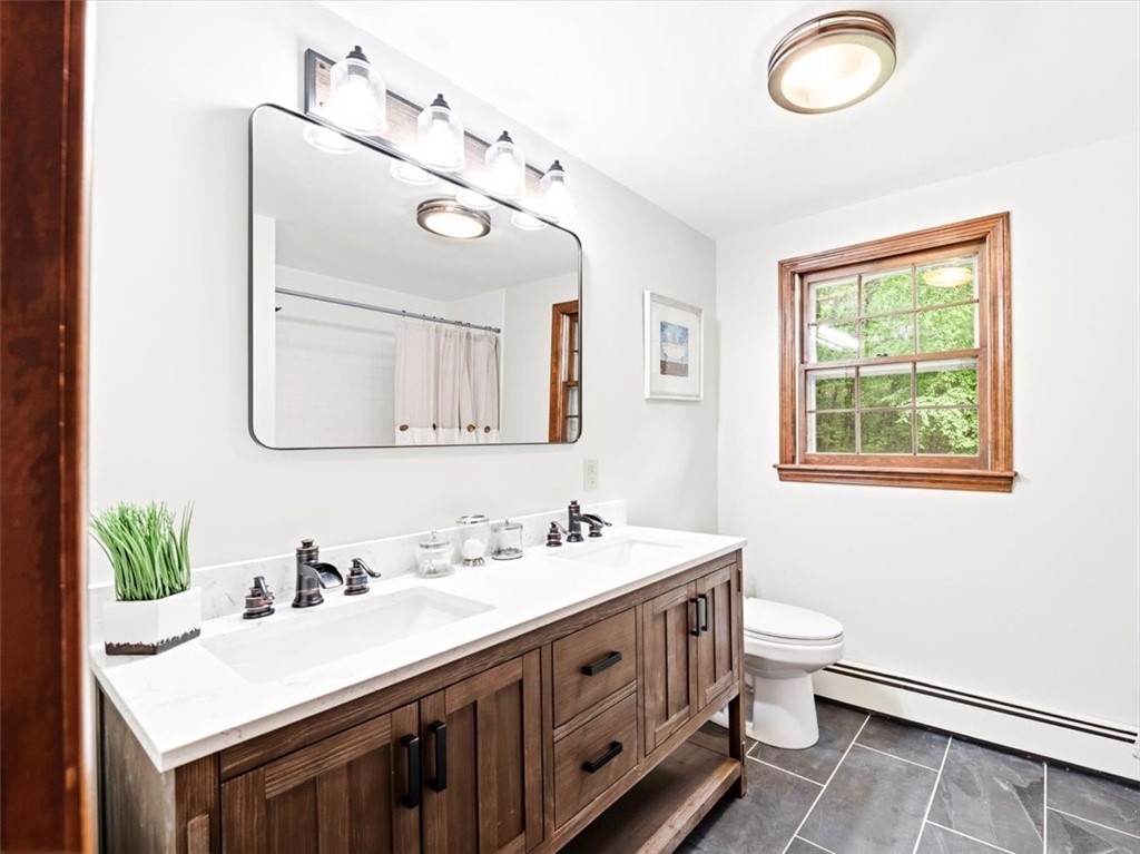 165 Stone Dam Road Glocester, RI 02857 - Photo 30 of 36 Gallery Image 30