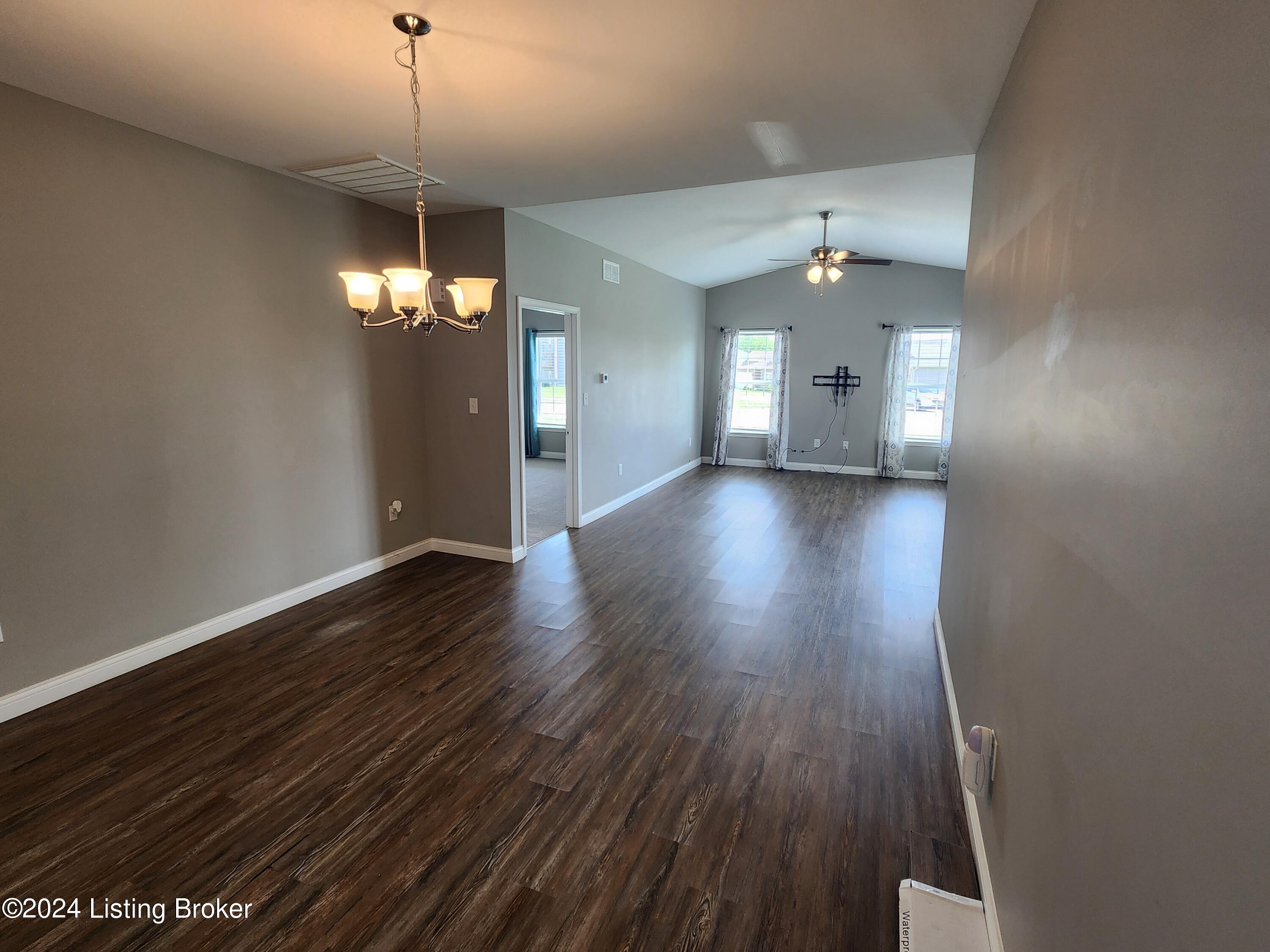 32 Hunters Ridge Drive Eminence, KY 40019 - Photo 17 of 23 20240505_152741