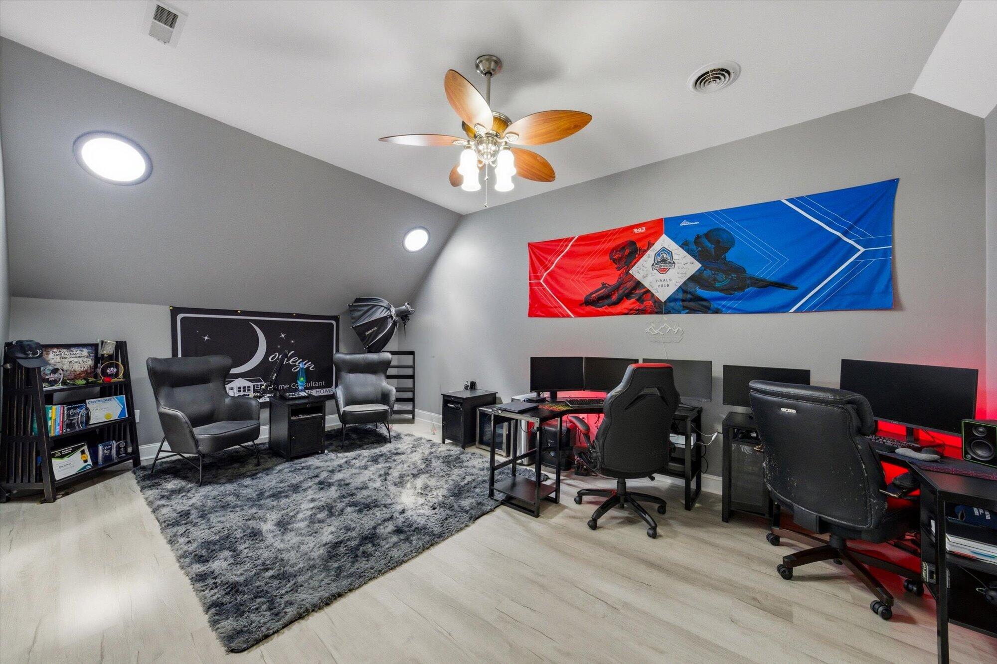 205 Abshire Lane Cleveland, TN 37323 - Photo 46 of 61 46-205-Abshire-Ln-Cleveland-TN-46