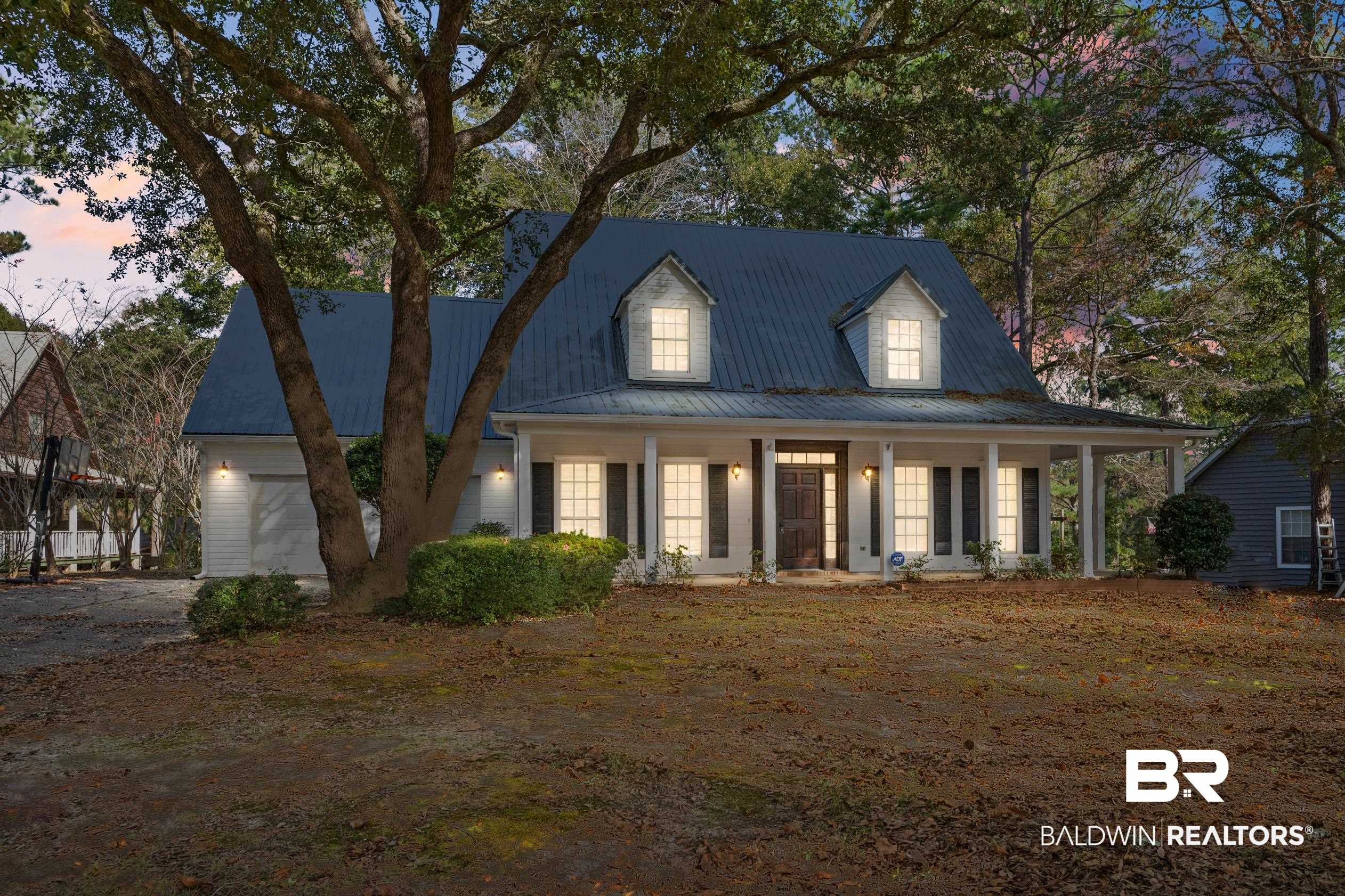 104 Penny Lane Daphne, AL 36526 - Photo 2 of 50