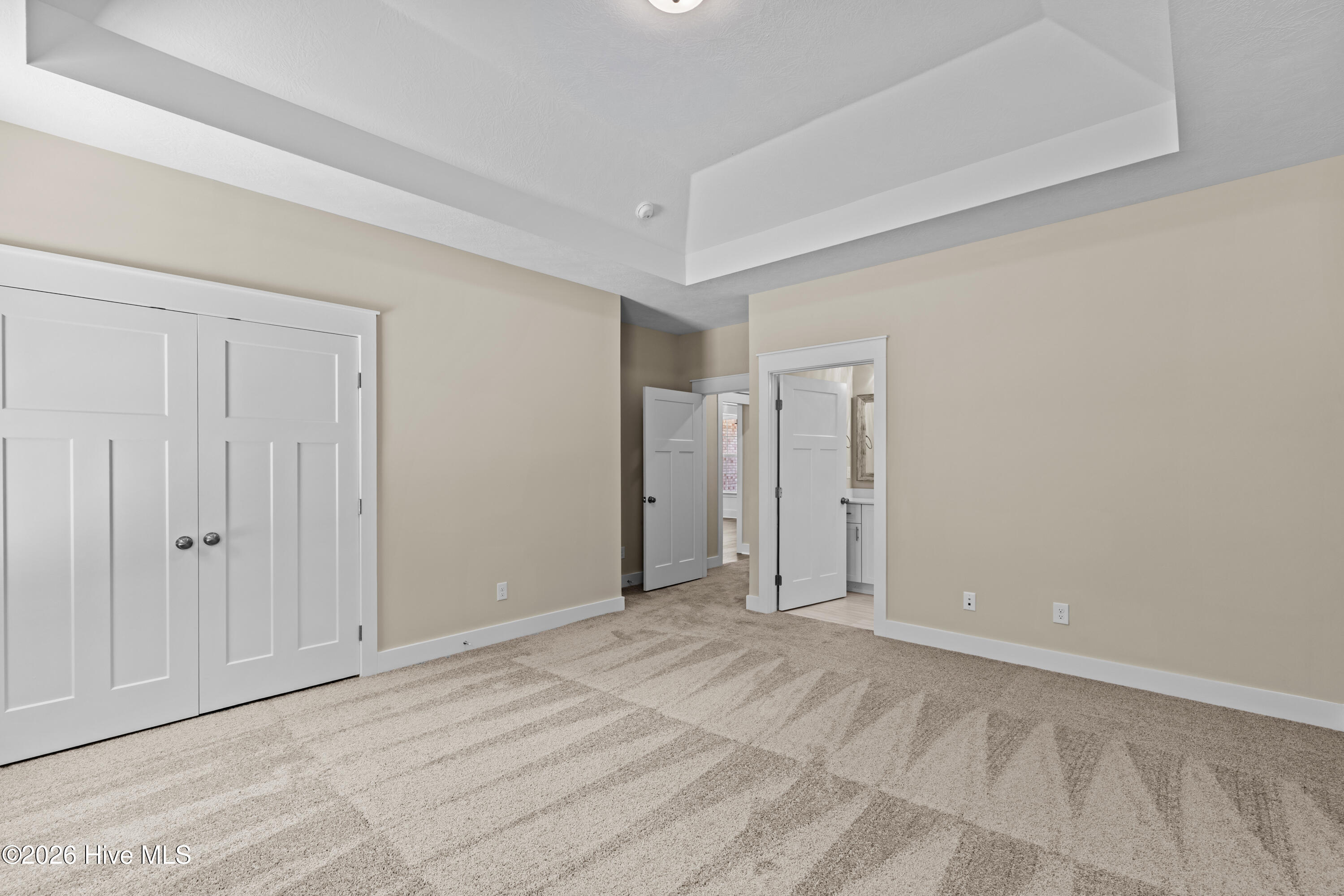 317 Merrifield Court Aiken, SC 29803 - Photo 35 of 78 498A9488