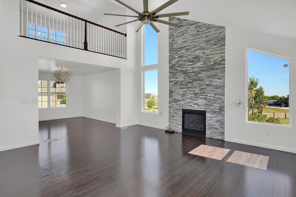 9002 Tompkins Road Peyton, CO 80831 - Photo 11 of 36