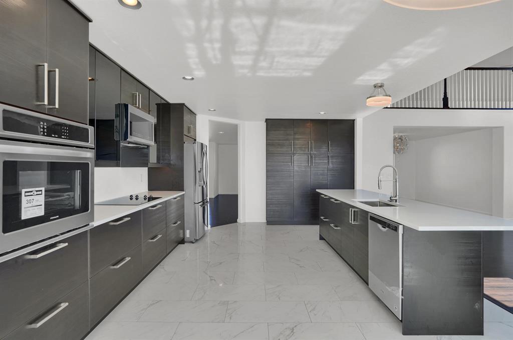 9002 Tompkins Road Peyton, CO 80831 - Photo 14 of 36