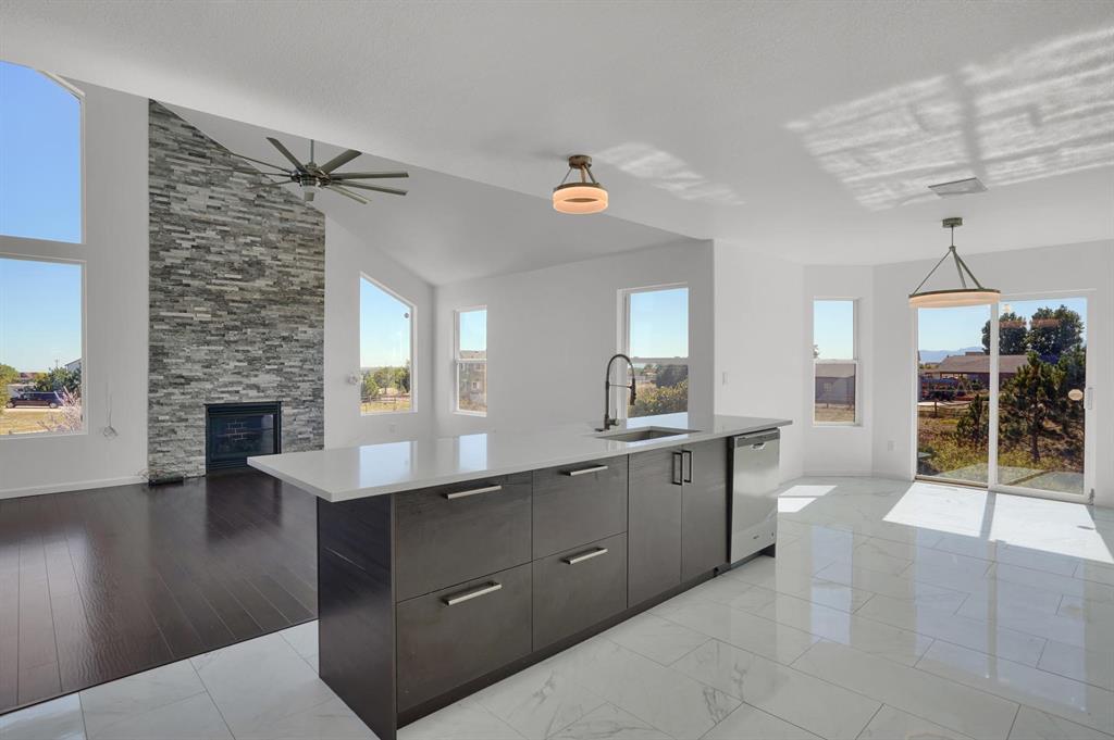 9002 Tompkins Road Peyton, CO 80831 - Photo 17 of 36