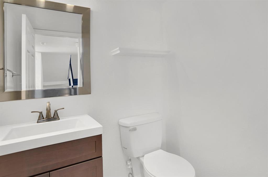 9002 Tompkins Road Peyton, CO 80831 - Photo 19 of 36