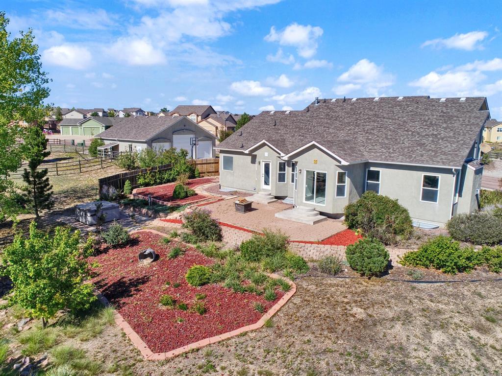 9002 Tompkins Road Peyton, CO 80831 - Photo 3 of 36