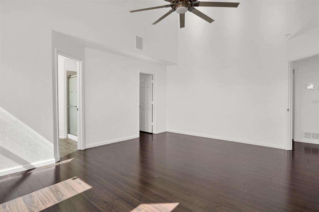 9002 Tompkins Road Peyton, CO 80831 - Photo 22 of 36