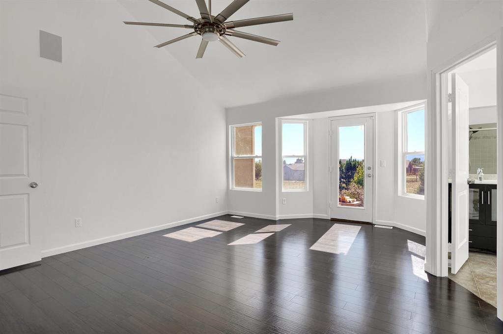 9002 Tompkins Road Peyton, CO 80831 - Photo 23 of 36