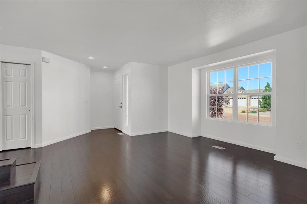 9002 Tompkins Road Peyton, CO 80831 - Photo 24 of 36