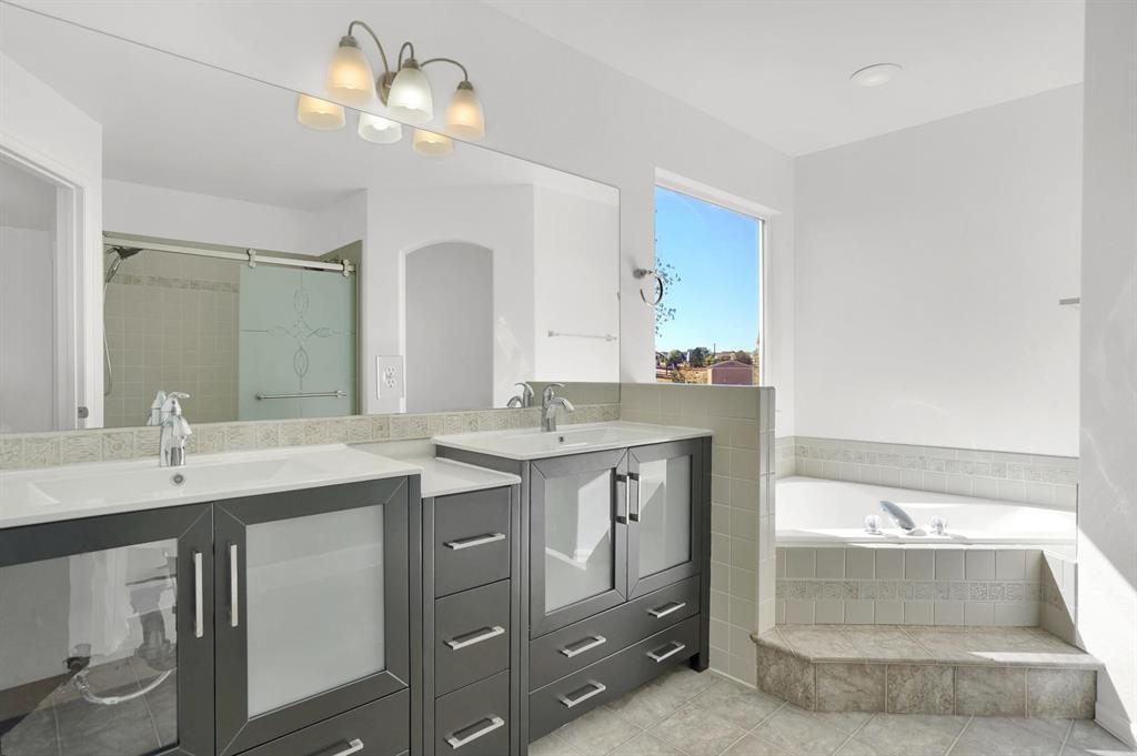 9002 Tompkins Road Peyton, CO 80831 - Photo 25 of 36
