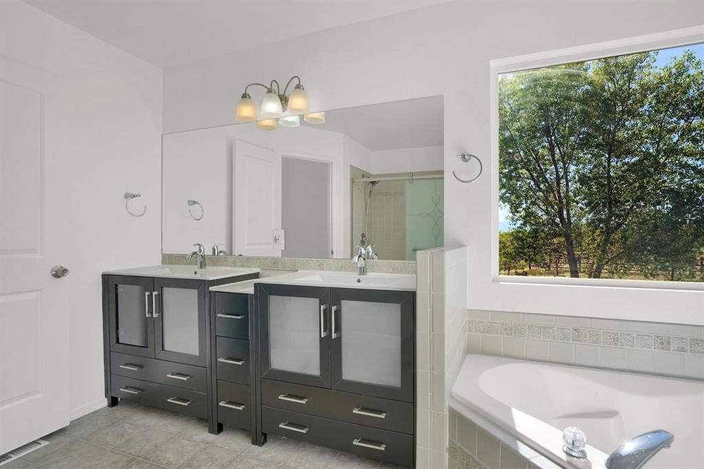 9002 Tompkins Road Peyton, CO 80831 - Photo 26 of 36