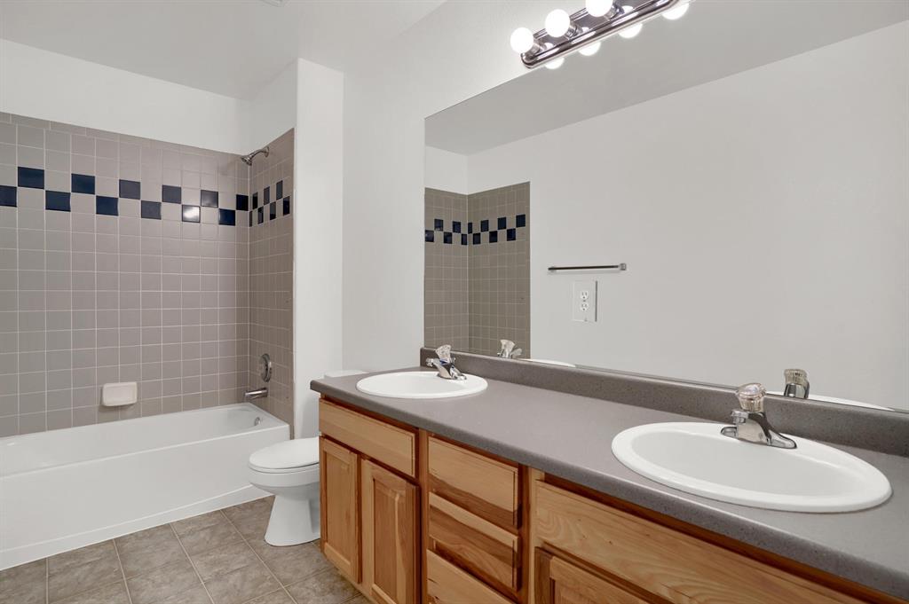 9002 Tompkins Road Peyton, CO 80831 - Photo 27 of 36