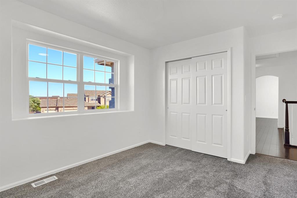9002 Tompkins Road Peyton, CO 80831 - Photo 28 of 36