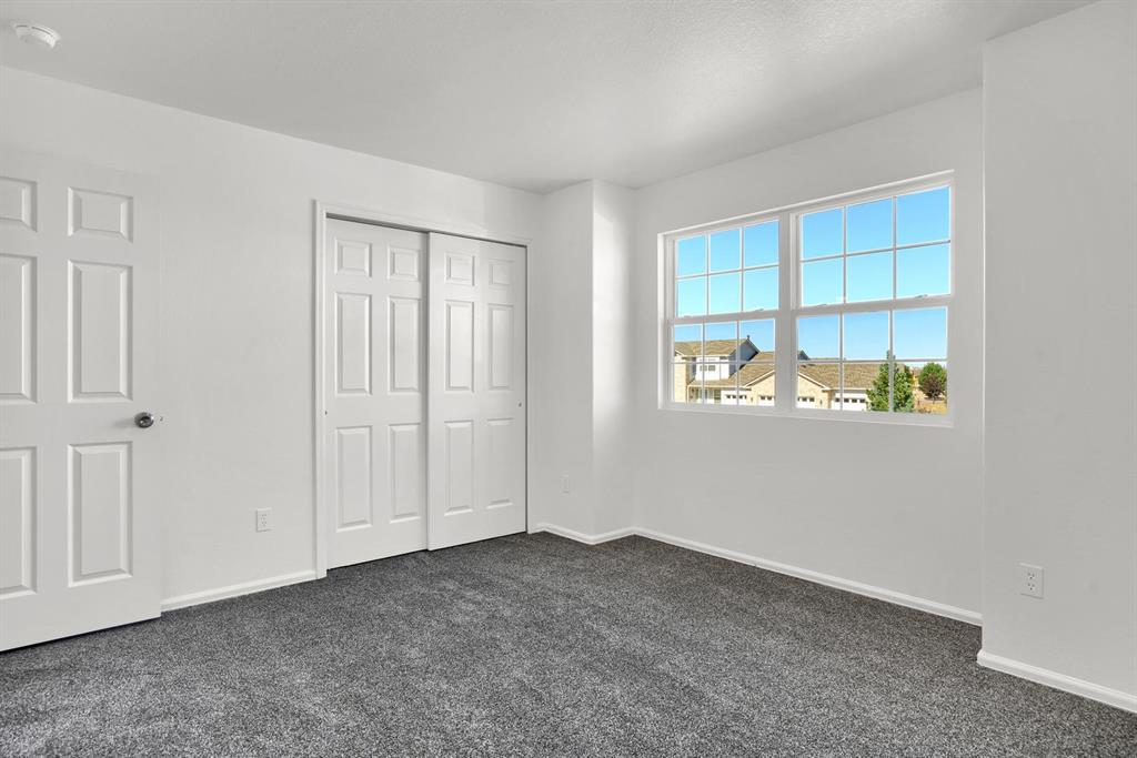 9002 Tompkins Road Peyton, CO 80831 - Photo 29 of 36