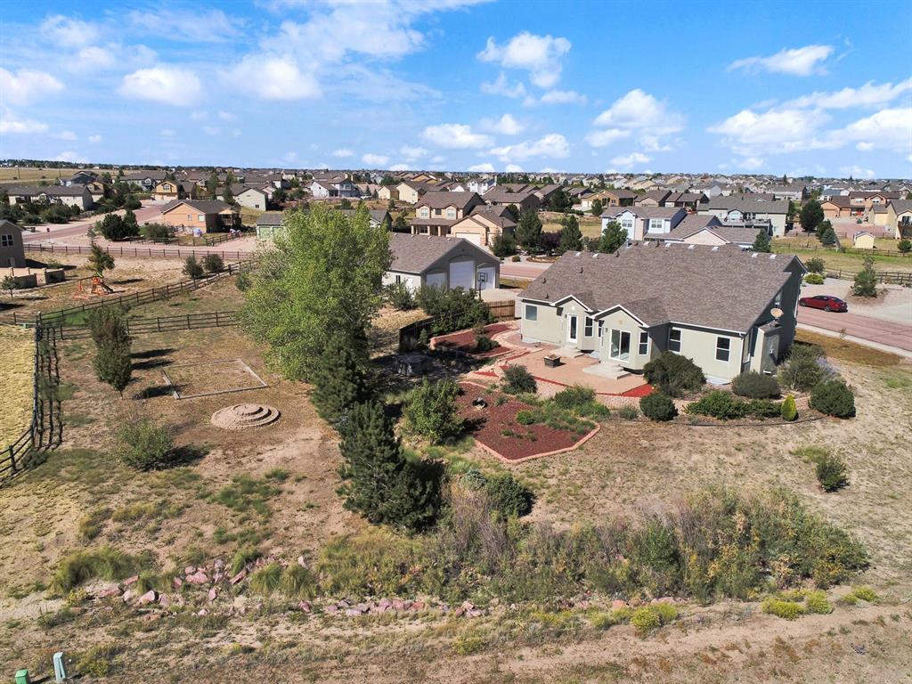 9002 Tompkins Road Peyton, CO 80831 - Photo 4 of 36