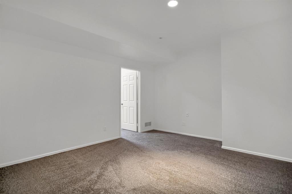 9002 Tompkins Road Peyton, CO 80831 - Photo 31 of 36